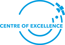 Eratosthenes Elearning Platform