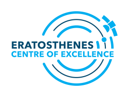 eratosthenes